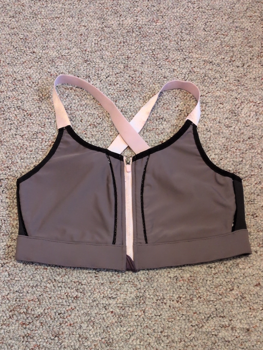 Fabletics Sports Bra